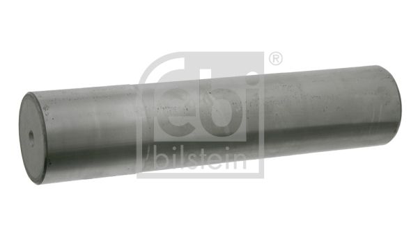 FEBI BILSTEIN Шкворень поворотного кулака 21386